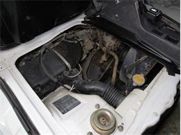 1995 Mitsubishi Minicab (CC-1474730) for sale in Christiansburg, Virginia