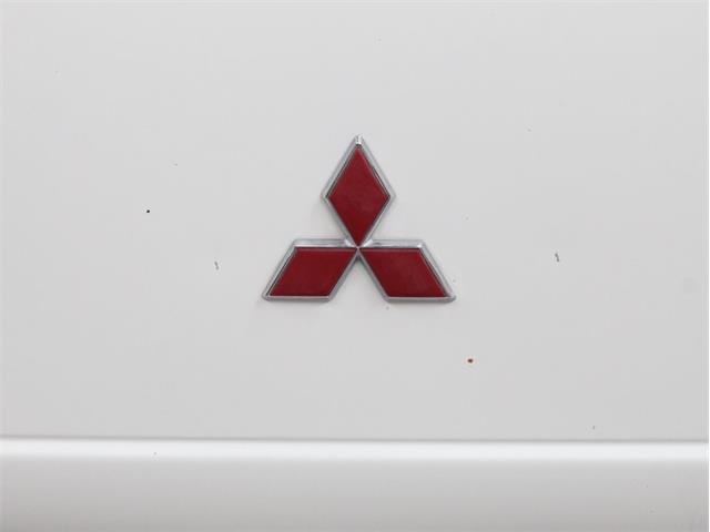 1995 Mitsubishi Minicab (CC-1474730) for sale in Christiansburg, Virginia