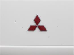 1995 Mitsubishi Minicab (CC-1474730) for sale in Christiansburg, Virginia