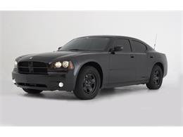 2006 Dodge Charger (CC-1474818) for sale in Springfield, Vermont