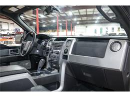 2010 Ford F150 (CC-1475006) for sale in Kentwood, Michigan