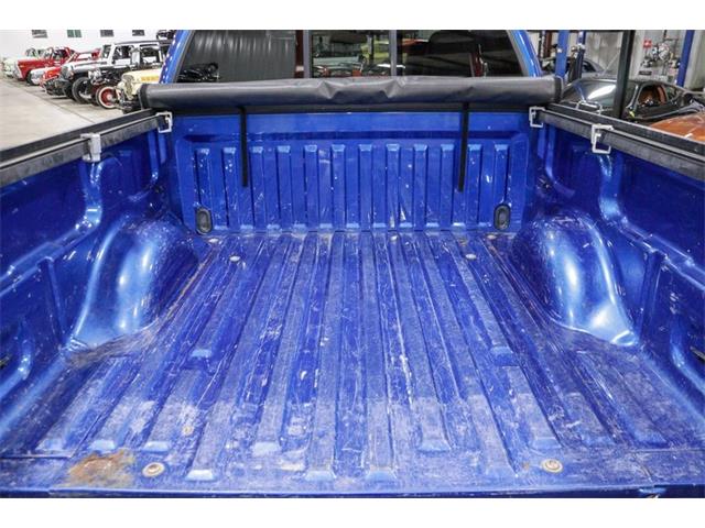 2010 Ford F150 (CC-1475006) for sale in Kentwood, Michigan
