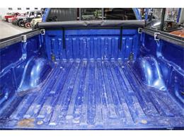 2010 Ford F150 (CC-1475006) for sale in Kentwood, Michigan