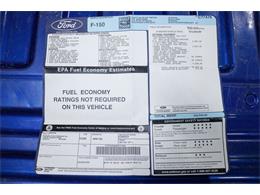 2010 Ford F150 (CC-1475006) for sale in Kentwood, Michigan