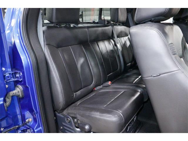 2010 Ford F150 (CC-1475006) for sale in Kentwood, Michigan