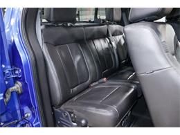 2010 Ford F150 (CC-1475006) for sale in Kentwood, Michigan