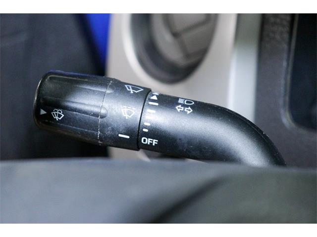 2010 Ford F150 (CC-1475006) for sale in Kentwood, Michigan