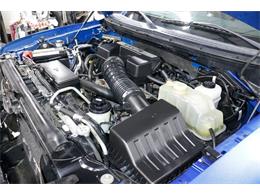 2010 Ford F150 (CC-1475006) for sale in Kentwood, Michigan