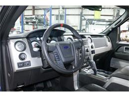 2010 Ford F150 (CC-1475006) for sale in Kentwood, Michigan