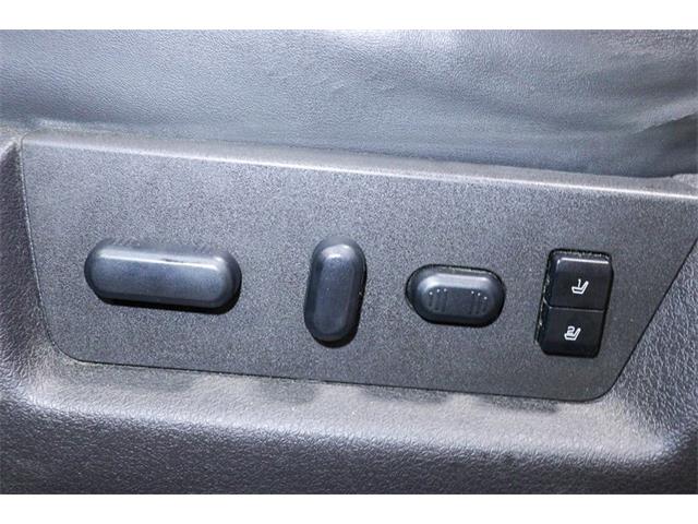 2010 Ford F150 (CC-1475006) for sale in Kentwood, Michigan