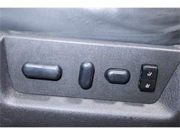 2010 Ford F150 (CC-1475006) for sale in Kentwood, Michigan