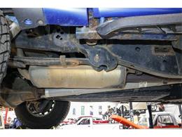 2010 Ford F150 (CC-1475006) for sale in Kentwood, Michigan