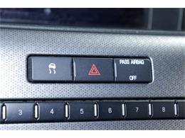 2010 Ford F150 (CC-1475006) for sale in Kentwood, Michigan