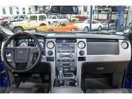 2010 Ford F150 (CC-1475006) for sale in Kentwood, Michigan