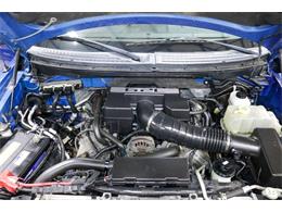 2010 Ford F150 (CC-1475006) for sale in Kentwood, Michigan