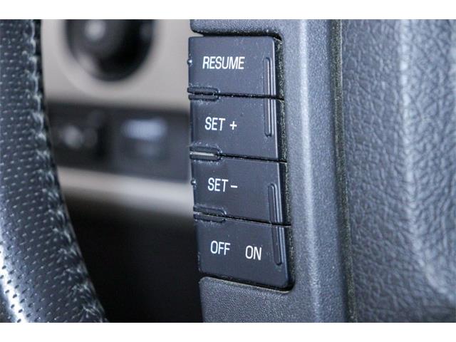 2010 Ford F150 (CC-1475006) for sale in Kentwood, Michigan