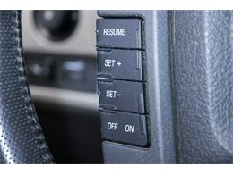 2010 Ford F150 (CC-1475006) for sale in Kentwood, Michigan