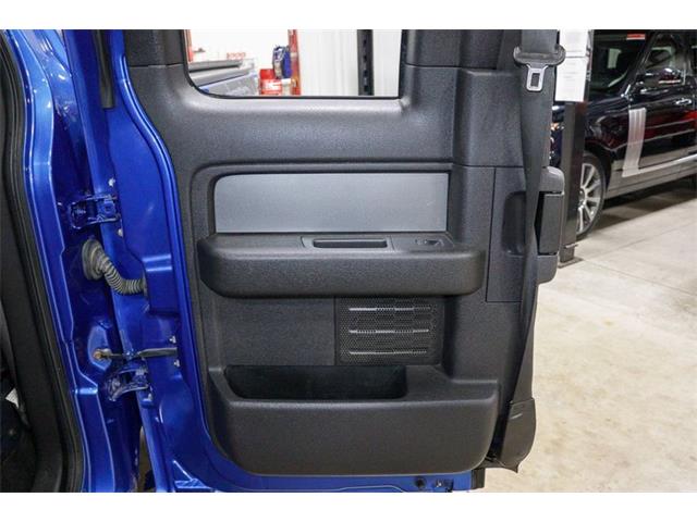 2010 Ford F150 (CC-1475006) for sale in Kentwood, Michigan