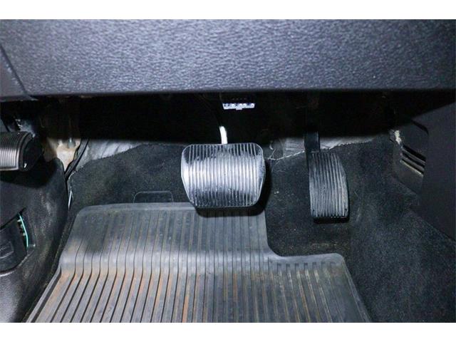 2010 Ford F150 (CC-1475006) for sale in Kentwood, Michigan