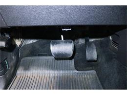 2010 Ford F150 (CC-1475006) for sale in Kentwood, Michigan