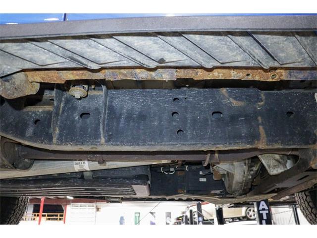 2010 Ford F150 (CC-1475006) for sale in Kentwood, Michigan