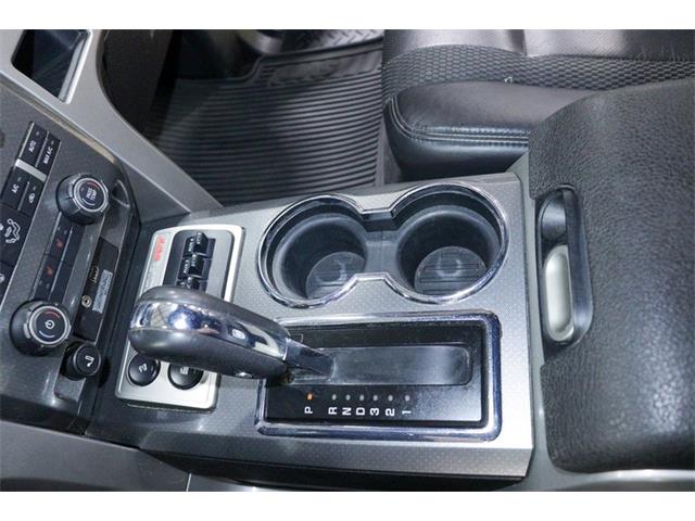 2010 Ford F150 (CC-1475006) for sale in Kentwood, Michigan