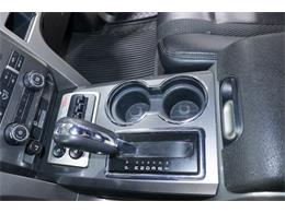 2010 Ford F150 (CC-1475006) for sale in Kentwood, Michigan