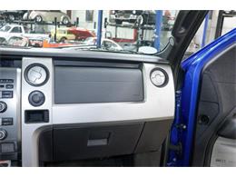 2010 Ford F150 (CC-1475006) for sale in Kentwood, Michigan