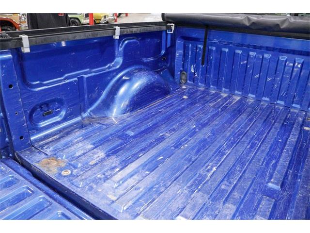 2010 Ford F150 (CC-1475006) for sale in Kentwood, Michigan