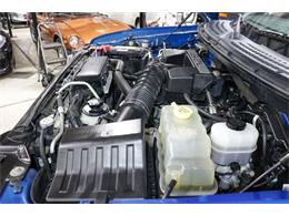 2010 Ford F150 (CC-1475006) for sale in Kentwood, Michigan