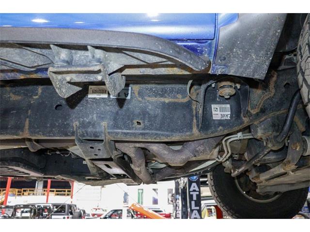 2010 Ford F150 (CC-1475006) for sale in Kentwood, Michigan