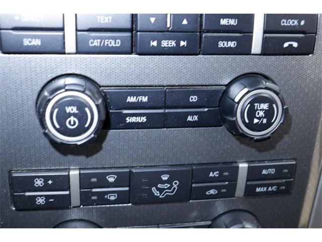 2010 Ford F150 (CC-1475006) for sale in Kentwood, Michigan