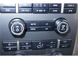 2010 Ford F150 (CC-1475006) for sale in Kentwood, Michigan