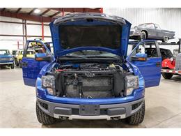 2010 Ford F150 (CC-1475006) for sale in Kentwood, Michigan