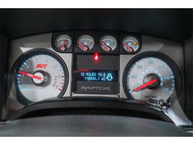 2010 Ford F150 (CC-1475006) for sale in Kentwood, Michigan