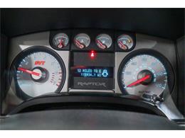 2010 Ford F150 (CC-1475006) for sale in Kentwood, Michigan