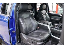 2010 Ford F150 (CC-1475006) for sale in Kentwood, Michigan