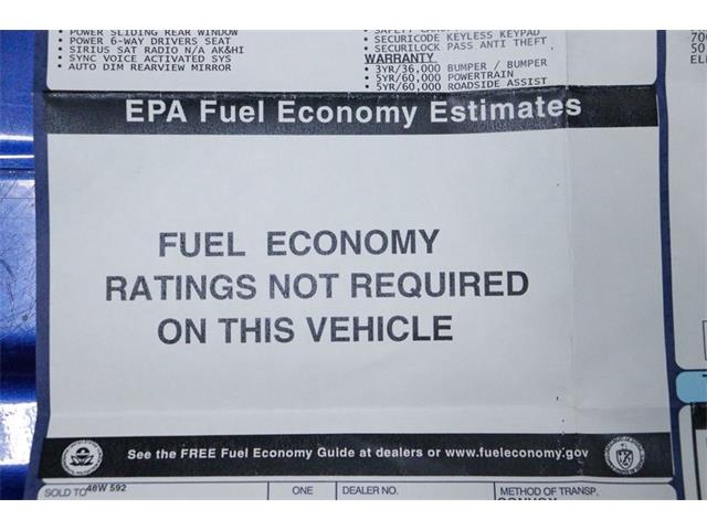 2010 Ford F150 (CC-1475006) for sale in Kentwood, Michigan