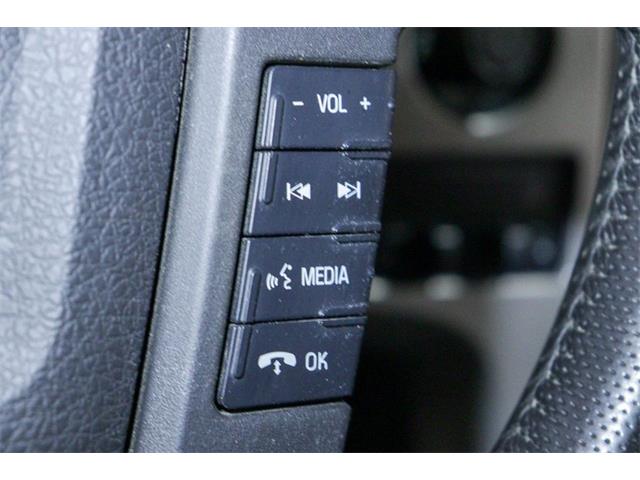 2010 Ford F150 (CC-1475006) for sale in Kentwood, Michigan