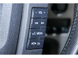 2010 Ford F150 (CC-1475006) for sale in Kentwood, Michigan