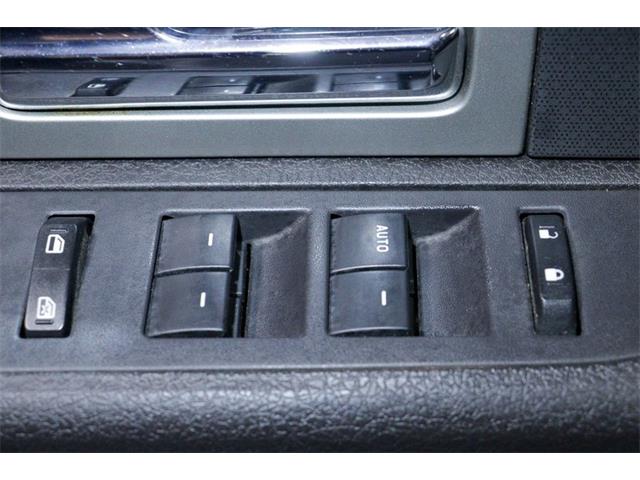 2010 Ford F150 (CC-1475006) for sale in Kentwood, Michigan