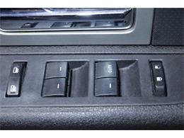 2010 Ford F150 (CC-1475006) for sale in Kentwood, Michigan