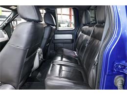 2010 Ford F150 (CC-1475006) for sale in Kentwood, Michigan