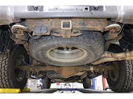 2010 Ford F150 (CC-1475006) for sale in Kentwood, Michigan