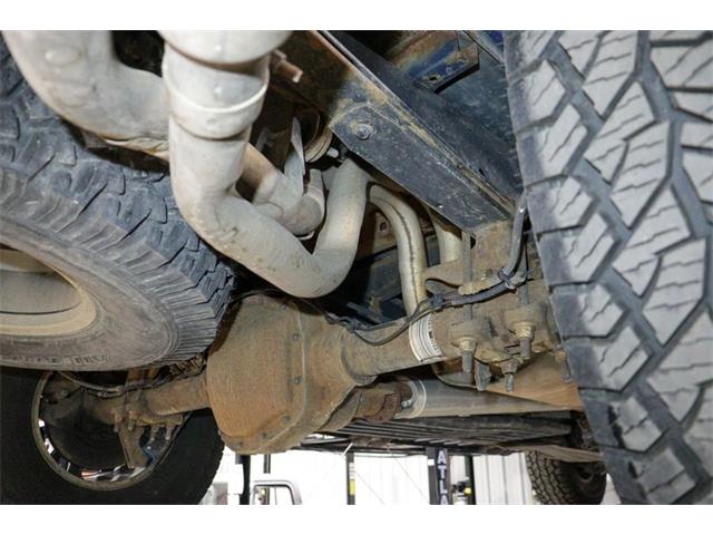 2010 Ford F150 (CC-1475006) for sale in Kentwood, Michigan