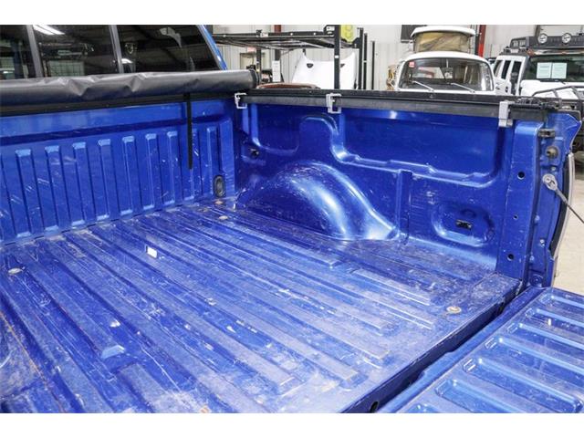 2010 Ford F150 (CC-1475006) for sale in Kentwood, Michigan
