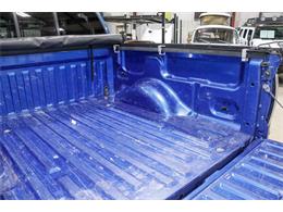 2010 Ford F150 (CC-1475006) for sale in Kentwood, Michigan