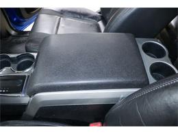 2010 Ford F150 (CC-1475006) for sale in Kentwood, Michigan
