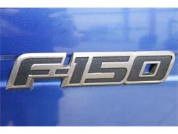2010 Ford F150 (CC-1475006) for sale in Kentwood, Michigan