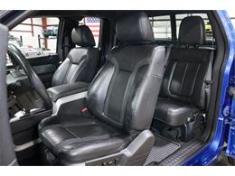 2010 Ford F150 (CC-1475006) for sale in Kentwood, Michigan